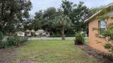 5754 9TH Street - Photo 18
