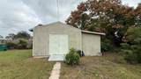 5754 9TH Street - Photo 20
