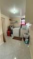 5754 9TH Street - Photo 8