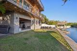 4828 Flamingo Road - Photo 57