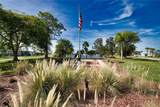 670 Alvarado - Photo 61