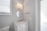 718 Pinckney Drive - Photo 11