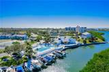 11300 Harbor Way - Photo 64