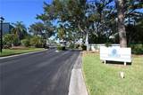 11300 Harbor Way - Photo 67