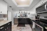 1300 Gulf Boulevard - Photo 10