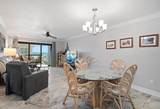 1300 Gulf Boulevard - Photo 11