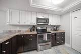 1300 Gulf Boulevard - Photo 13