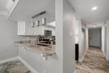 1300 Gulf Boulevard - Photo 15