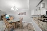 1300 Gulf Boulevard - Photo 16
