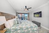 1300 Gulf Boulevard - Photo 20
