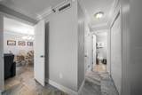 1300 Gulf Boulevard - Photo 21