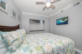 1300 Gulf Boulevard - Photo 29
