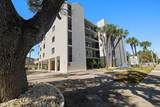 1300 Gulf Boulevard - Photo 3