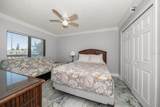 1300 Gulf Boulevard - Photo 30