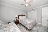 1300 Gulf Boulevard - Photo 31