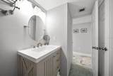 1300 Gulf Boulevard - Photo 34