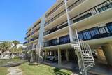 1300 Gulf Boulevard - Photo 39