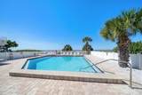 1300 Gulf Boulevard - Photo 4