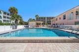 1300 Gulf Boulevard - Photo 40