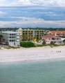 1300 Gulf Boulevard - Photo 43