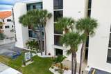 1300 Gulf Boulevard - Photo 45