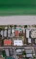1300 Gulf Boulevard - Photo 47