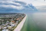1300 Gulf Boulevard - Photo 48