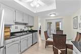 3424 Annette Court - Photo 10
