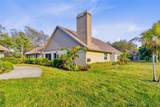 3424 Annette Court - Photo 15