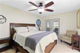 3424 Annette Court - Photo 17