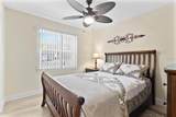 3424 Annette Court - Photo 20