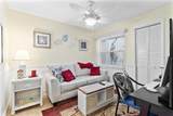 3424 Annette Court - Photo 22