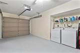 3424 Annette Court - Photo 24