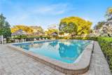 3424 Annette Court - Photo 25