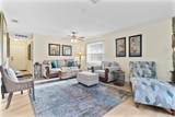 3424 Annette Court - Photo 6
