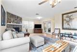 3424 Annette Court - Photo 7