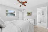 3159 61ST Lane - Photo 11