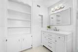 3159 61ST Lane - Photo 13