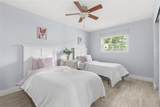 3159 61ST Lane - Photo 14