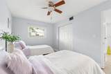 3159 61ST Lane - Photo 15