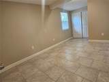 5314 Oakwood Court - Photo 4