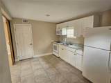 5314 Oakwood Court - Photo 9