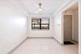 5400 Park Street - Photo 12
