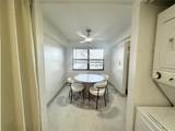 5400 Park Street - Photo 13