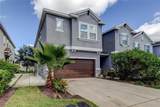 12315 Bayou Flats Lane - Photo 1