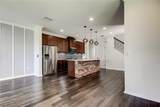 12315 Bayou Flats Lane - Photo 17