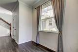 12315 Bayou Flats Lane - Photo 18
