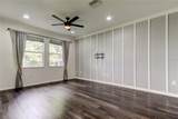 12315 Bayou Flats Lane - Photo 19