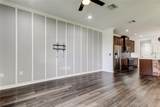 12315 Bayou Flats Lane - Photo 21
