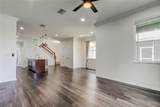 12315 Bayou Flats Lane - Photo 22